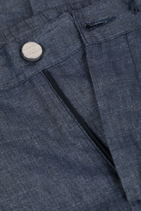 Продукция для мужчин фото