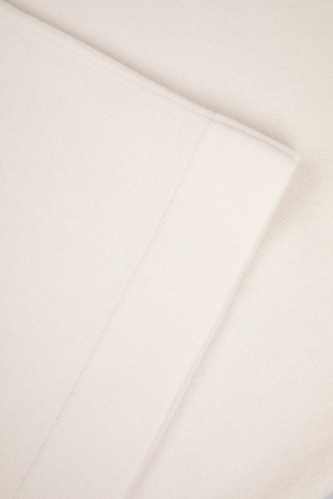 брюки  спортивного стиля с лицевой стороны