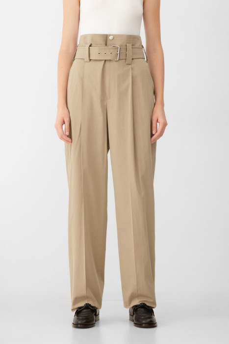 Товар с артикулом 815456 VA5Y0 9733 вид сзади