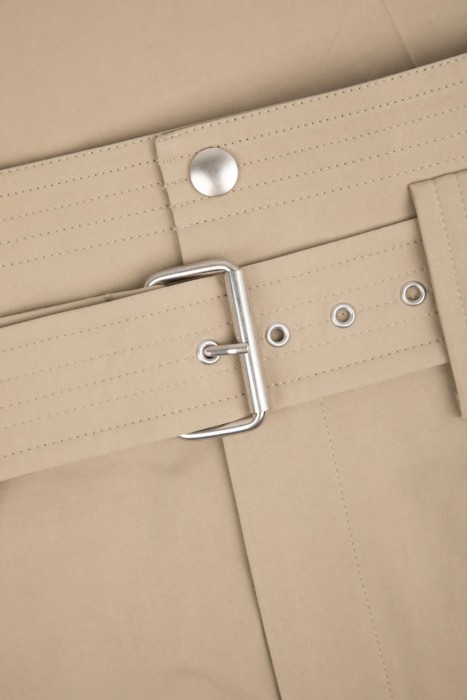 брюки  классического стиля с лицевой стороны