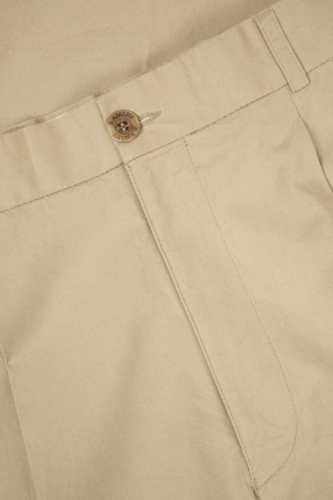 Товар серого цвета с внутренней стороны