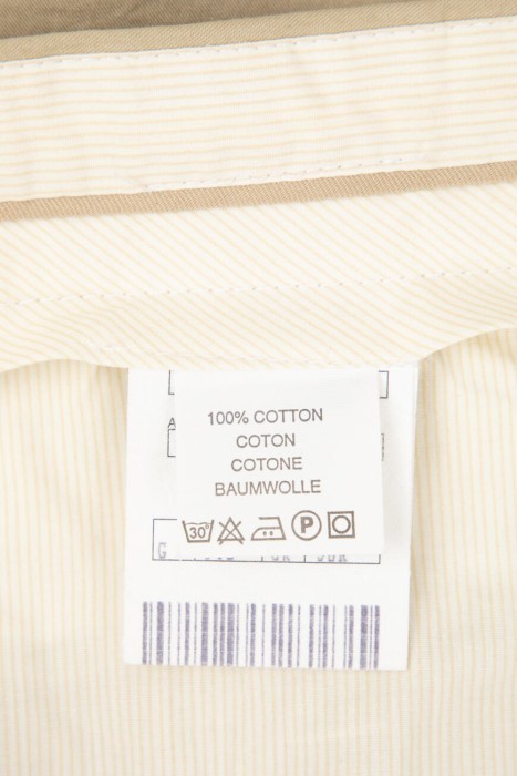 Продукция для мужчин фото