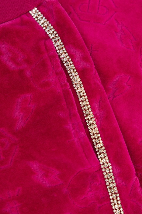 Продукция для женщин фото