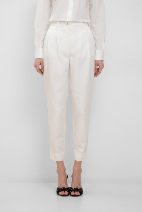 Товар с артикулом FTC5ZT FU61D W0800 вид сзади