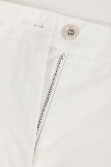 Продукция для женщин фото