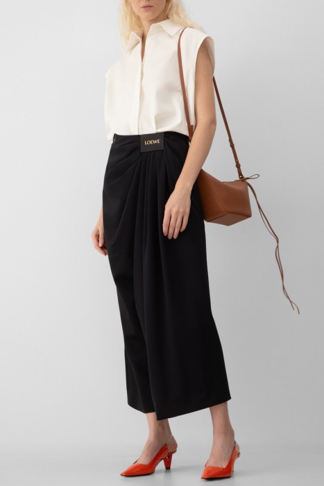 Продукция для женщин фото