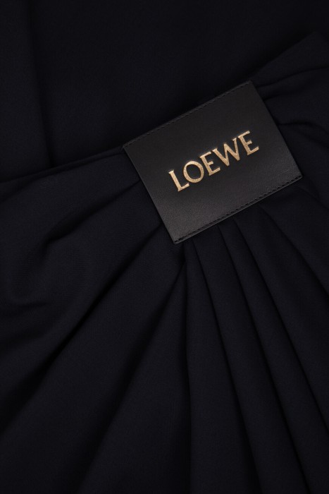 брюки  универсального стиля с лицевой стороны