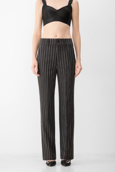 Товар с артикулом FAEC WRT1634 PTE003N 10 вид сзади