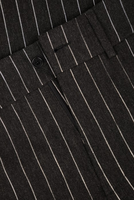 Продукция для женщин фото