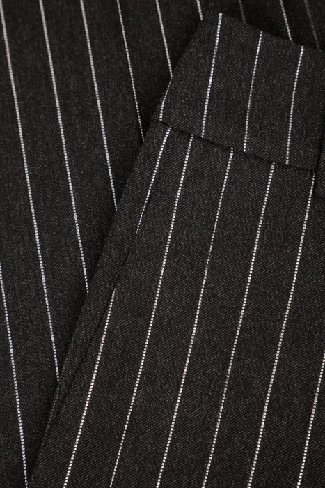 брюки  универсального стиля с лицевой стороны