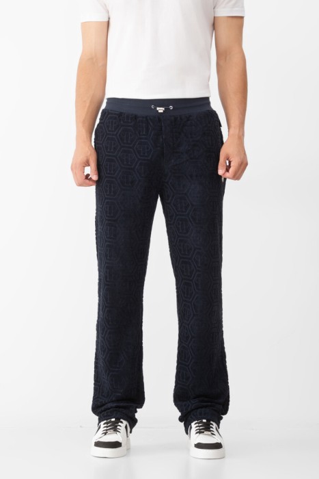 брюки  FAEC MJT2658 PTE021N 24 фотография