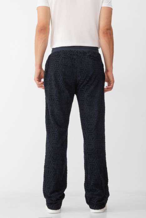 брюки  по цене 29250 руб вид справа