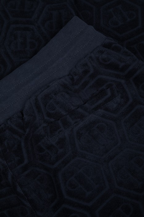 брюки  на сезон этого года фотография