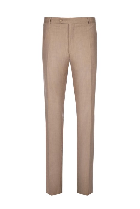 брюки  62498(В3574) фотография