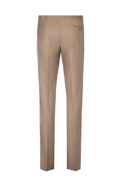 брюки  от бренда ramsey вид слева