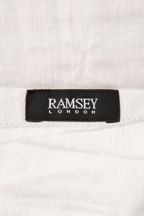 Продукция для мужчин фото