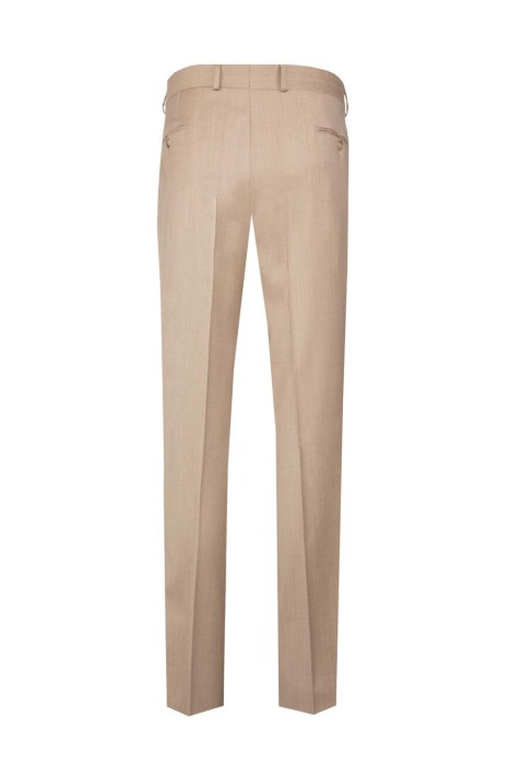 брюки  от бренда ramsey вид слева