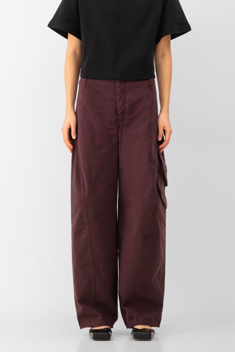 Товар с артикулом AA9P1203X072B 413 вид сзади