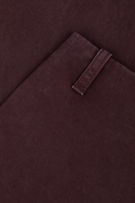 Продукция для женщин фото