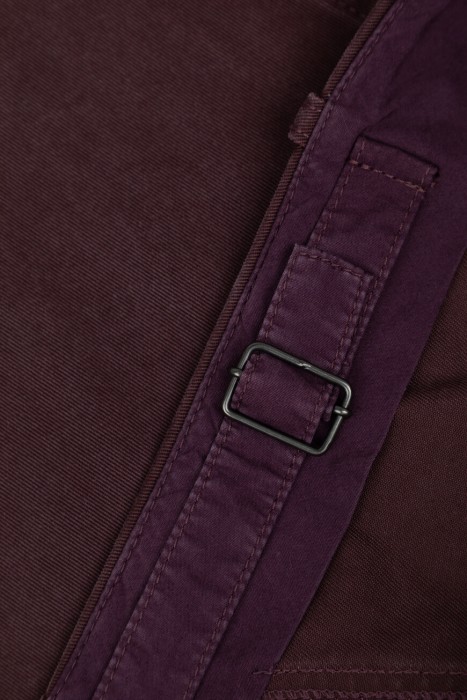 брюки  на сезон этого года фотография