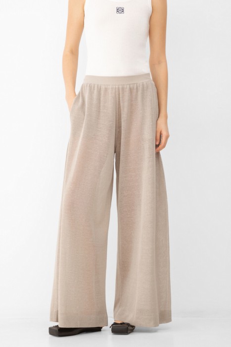 Товар с артикулом AA9P1208K090B 120 вид сзади