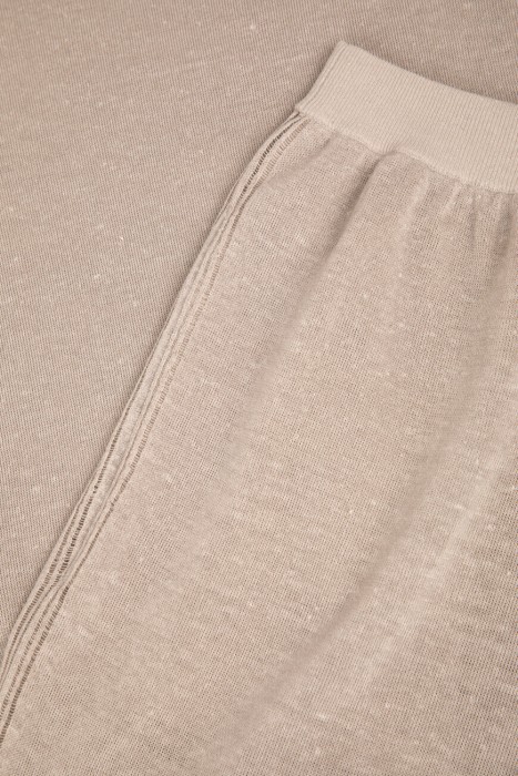 Продукция для женщин фото