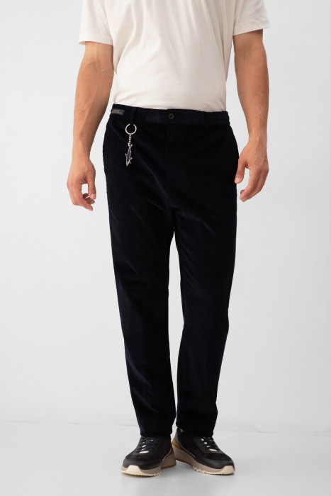 Товар с артикулом 14314020 13 вид сзади