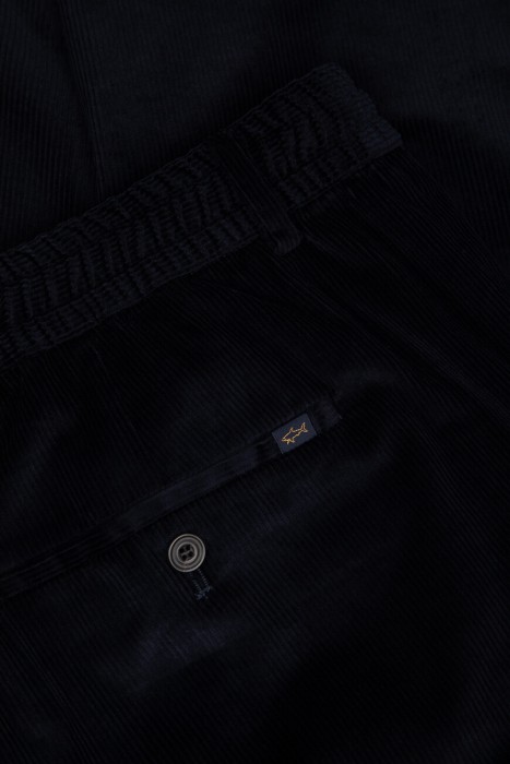 Продукция для мужчин фото