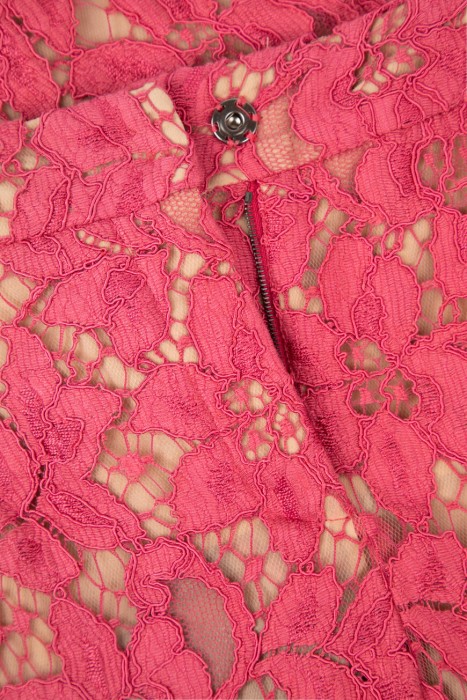 брюки  из проверенных материалов спереди