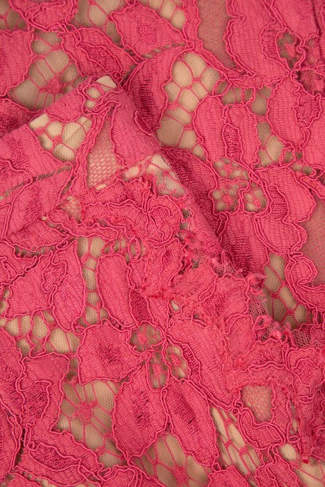 Продукция для женщин фото