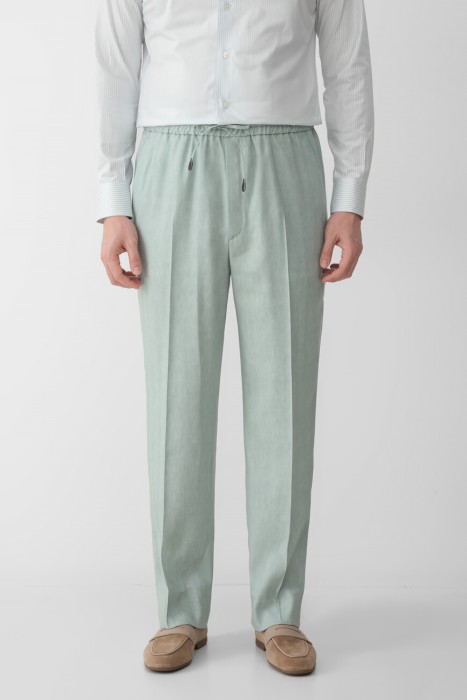 брюки  RP2Z0L PCA57 3900 фотография