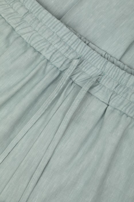 Продукция для мужчин фото