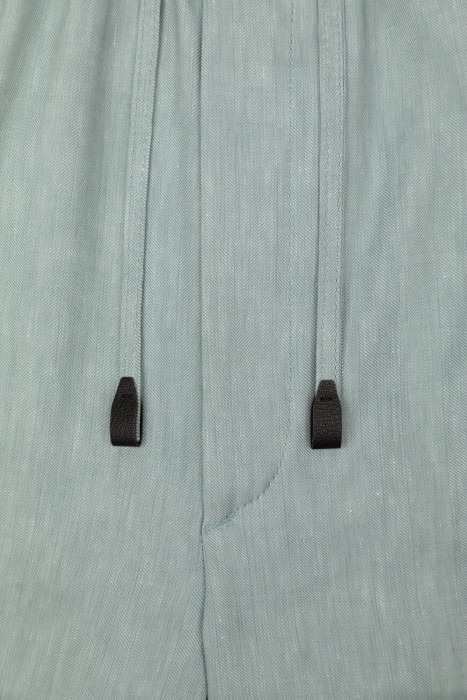 брюки  на сезон этого года фотография