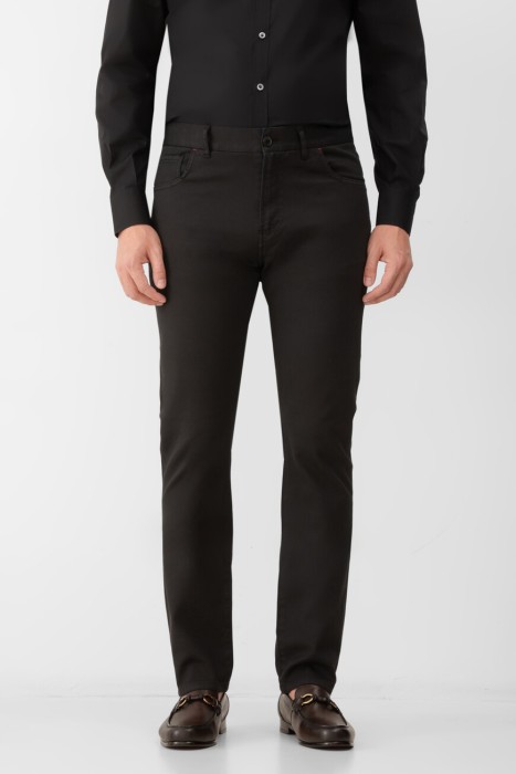 Товар с артикулом PNT002 XP064 990 вид сзади