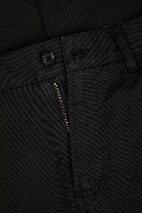 Продукция для мужчин фото