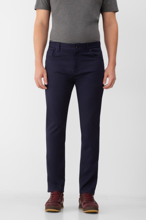 Товар с артикулом PNT002 XP064 813 вид сзади