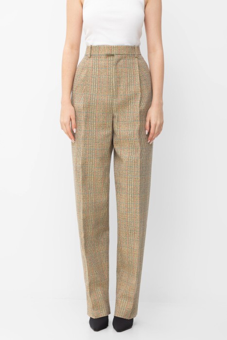 Товар с артикулом 743608 V4BW0 1487 вид сзади