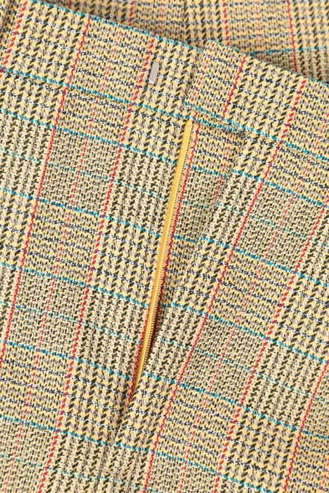 Продукция для женщин фото