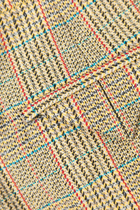 брюки  на сезон этого года фотография