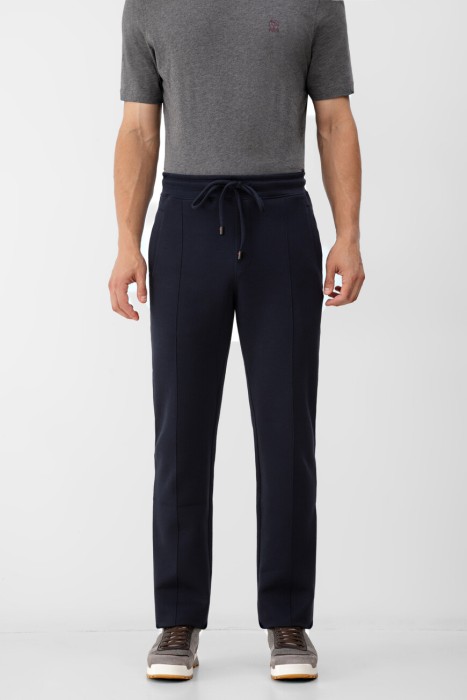 Товар с артикулом MP0057 J0411 800 вид сзади