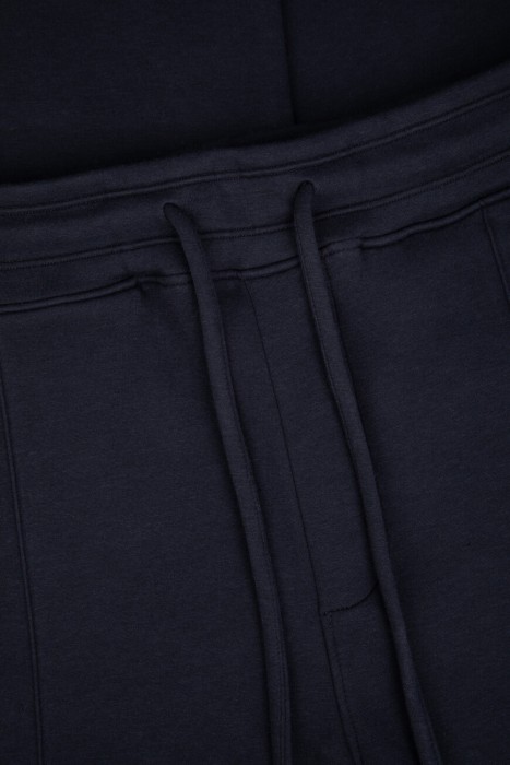 Продукция для мужчин фото