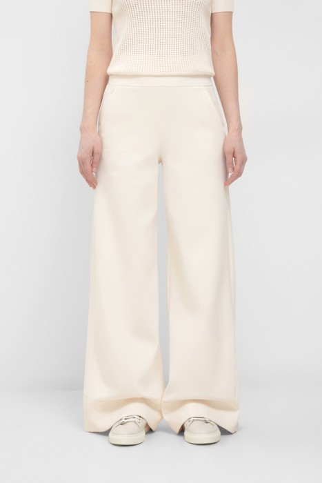 Товар с артикулом FAGIANI 2511781048 001 вид сзади