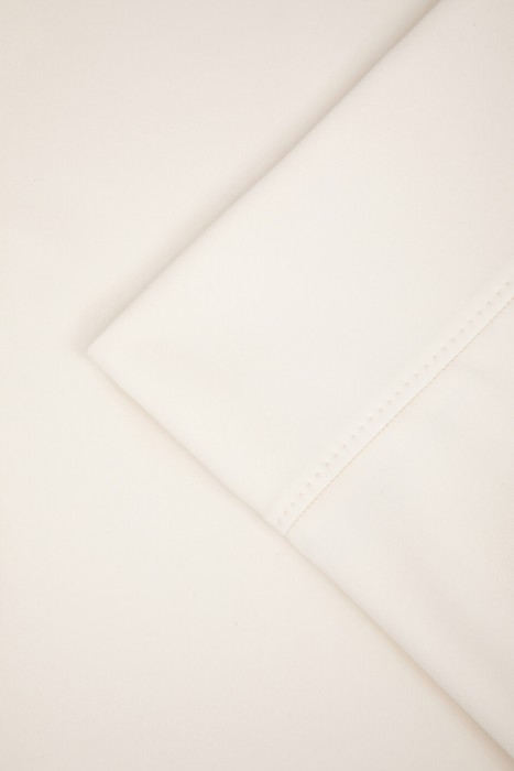 брюки  на сезон этого года фотография