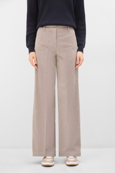 брюки  15354045 33 фотография