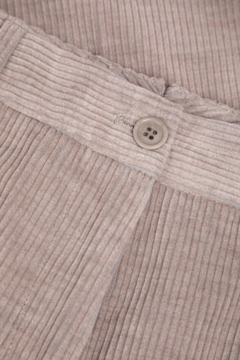 Продукция для женщин фото