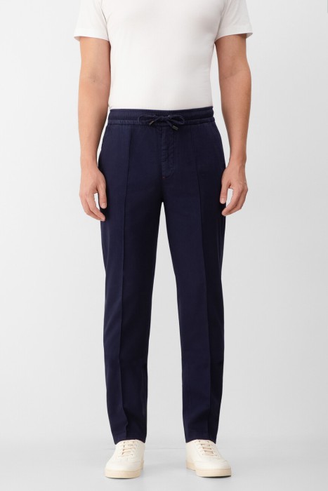 Товар с артикулом PNCT16 X0075 803 вид сзади