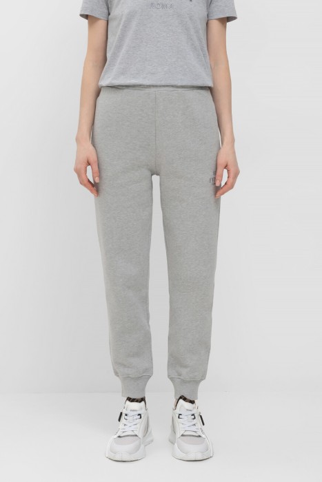 Товар с артикулом FR6598 AT1O F1QBH вид сзади