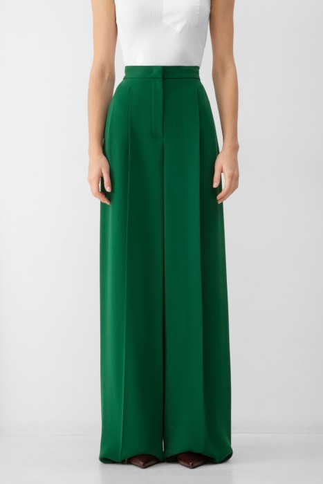 брюки  LACCATO 2521136061 014 фотография