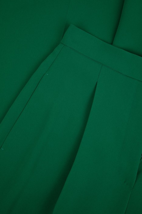 Продукция для женщин фото