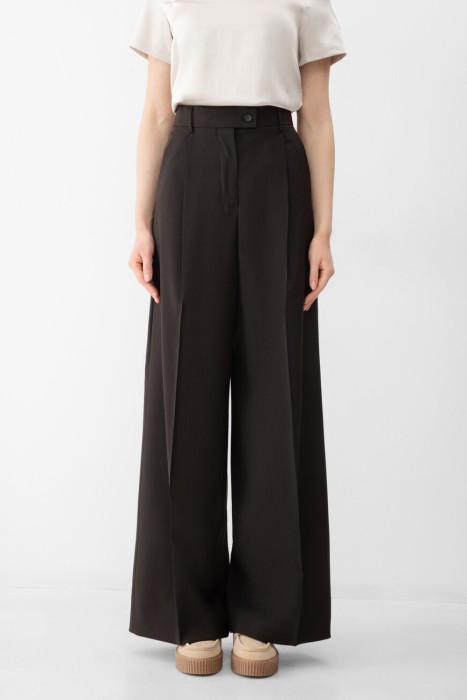 Товар с артикулом VELA 2522136021 013 вид сзади